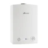 Worcester Greenstar 18Ri 18kW Regular Boiler LPG ErP - 7733600303