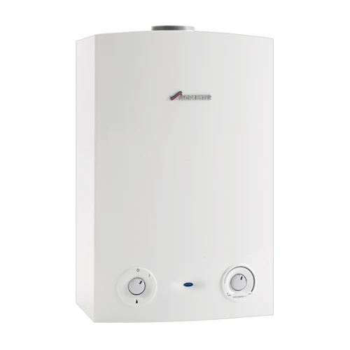 Worcester Bosch Greenstar 15Ri 15kW Regular Gas Boiler ErP - 7733600308 1 Worcester Bosch Greenstar 15Ri 15kW Regular Gas Boiler ErP - 7733600308