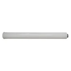 Ferroli 100mm 1M Flue Extension - 1KWMA57W