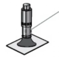 Grant Flat Flashing 12-26kW - VTK27F90