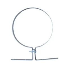 Grant Adjustable Wall Bracket 12-26kW - BRK2990