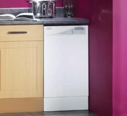 BoilerMaster Pro Shop 13 BoilerMaster Pro Shop -BoilerMaster Pro Shop c9ab3109 762c 4ce4 bbf6 87c286fccf0d 1