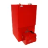Grant Vortex Boiler House 26/46kW Condensing Oil Boiler
