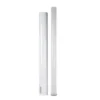 Heatline 60/100mm 2m Flue Extension - 0020118013