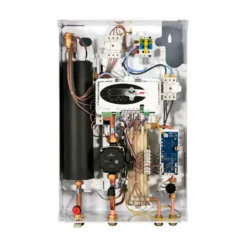 EHC Mercury 19kW Electric Combi Boiler -BoilerMaster Pro Shop cb609fb3 e19a 4758 a0ef 7fa13ad47ebc 2
