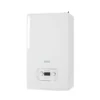 Baxi Assure 536 36kW Gas Combi 2 Boiler
