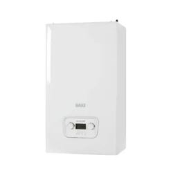 Baxi Assure 530 30kW Gas Combi 2 Boiler
