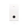 Worcester Bosch Greenstar 8000 Life 40kW Regular Gas Boiler - White - 7738100811