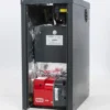 Warmflow Agentis 15-21kW Pre-Pumped External Regular Oil Boiler - E21P