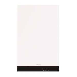 Viessmann Vitodens 100-W 25kW Compact Regular Boiler 2 Viessmann Vitodens 100-W 25kW Compact Regular Boiler - Image 2
