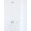 Ideal Logic2+ H12 12kW Regular Boiler Natural Gas ErP - 228395