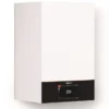 Viessmann Vitodens 200-W 25/30kW Natural Gas Combination Boiler ErP - Z020315