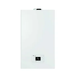 Vokera Easi-Heat I 29C 29kW Combination Boiler LPG ErP - 20195483