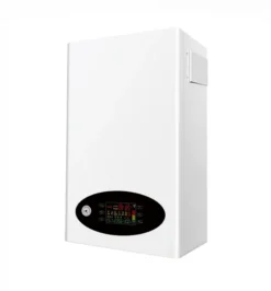 Trianco Aztec Mini 14kW Electric System Boiler - 4040