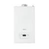 Baxi 624 24kW Gas Combi 2 Boiler