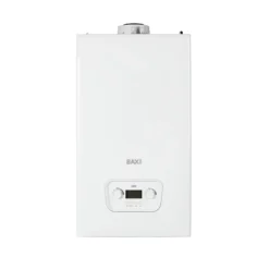Baxi 624 24kW Gas Combi 2 Boiler