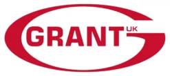 Grant Red System SS 8m Liner & Connection Pack 12-26kW - GFXBF8/26COMR -BoilerMaster Pro Shop e27e725c 9232 4bd8 bb54 19194afcf6b4