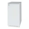 Grant Vortex Eco 26/35kW Utility Floor Standing Regular Boiler Oil ErP