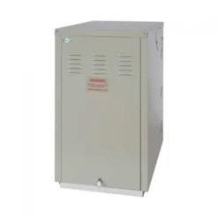 Grant Vortex Eco 26/35kW External Floor Standing Regular Boiler Oil ErP