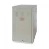 Grant Vortex Eco 21/26kW External Floor Standing Regular Boiler Oil ErP