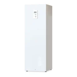 EHC Comet 12kW Electric Combination Boiler - EHCCECB12