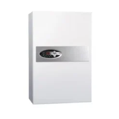 EHC Fusion Comet 14.4KW Electric System Boiler