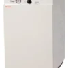 Firebird Envirogreen Slimline C35 35kW HE Combination Oil Boiler - ECE035SLM