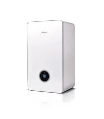 Worcester Greenstar 8000 Style 30kW Combination Boiler White LPG - 7738100839
