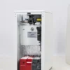 Warmflow Agentis Pumped Professional 15-21kW Regular Oil Boiler - I21PPRO