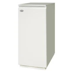 Grant Vortex Pro 46/70kW Internal Oil Boiler