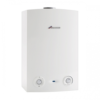 Worcester Greenstar 9Ri 9kW Regular Boiler LPG ErP+ - 7733600300