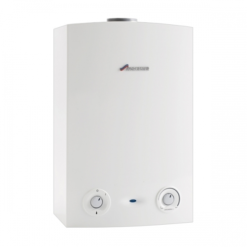 Worcester Greenstar 21Ri 21kW Regular Boiler LPG ErP+ - 7733600304