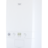 Ideal Logic2+ C30 30kW Combination Boiler Natural Gas ErP - 228330