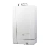 Baxi Assure 16kW Heat Only Natural Gas Boiler ErP - 7749447