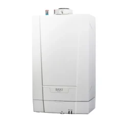 Baxi Assure 16kW Heat Only Natural Gas Boiler ErP - 7749447