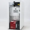 Warmflow Agentis 27-33kW Pre-Pumped Regular Oil Boiler - I33P