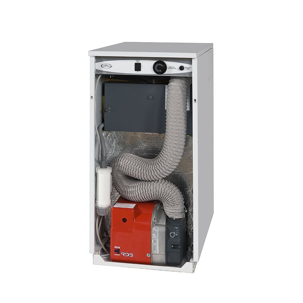 BoilerMaster Pro Shop 26 BoilerMaster Pro Shop -BoilerMaster Pro Shop 613jPv 9GgL