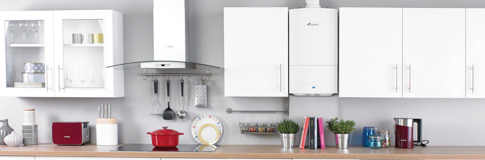 BoilerMaster Pro Shop -BoilerMaster Pro Shop Worcester Greenstar i Combi Insitu