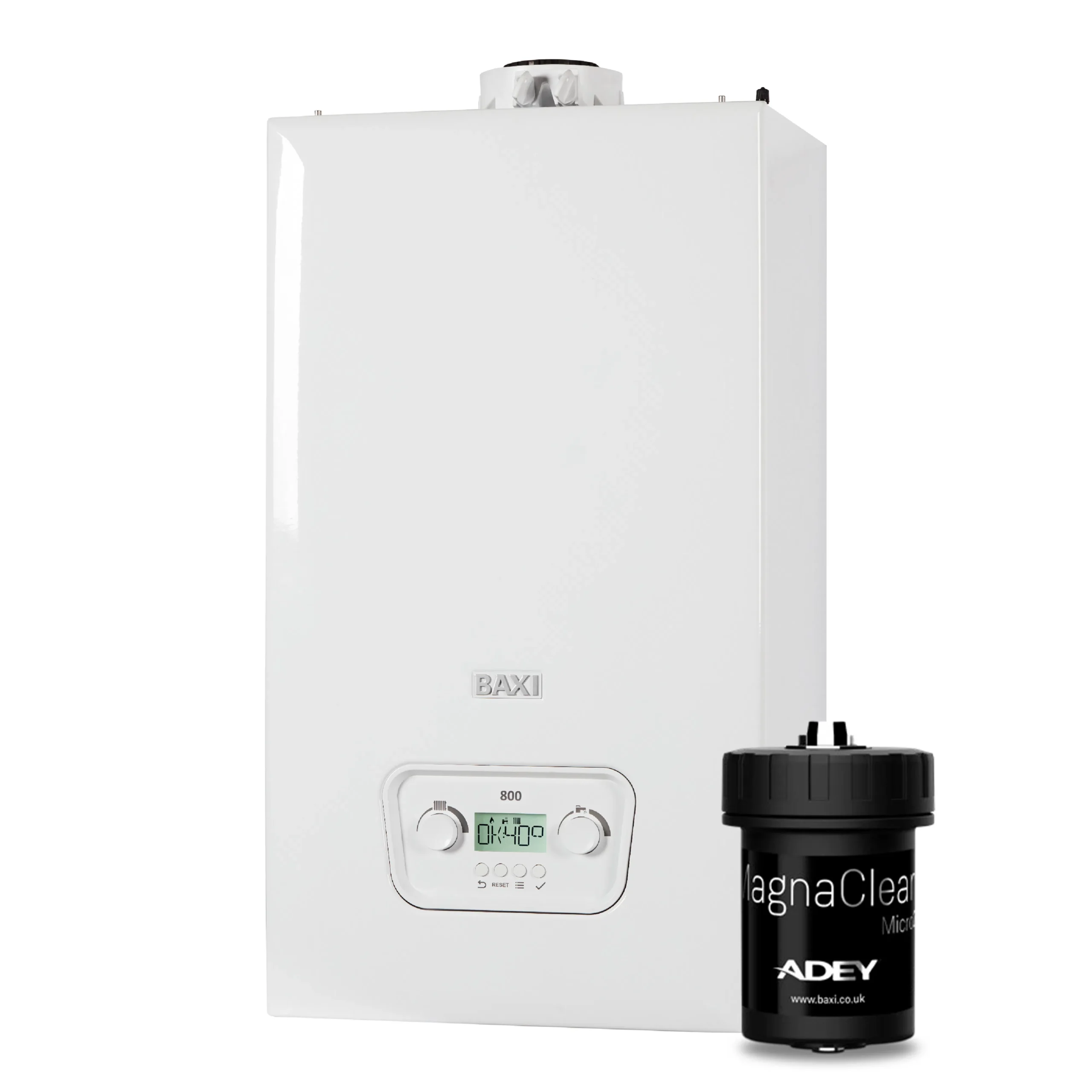 BoilerMaster Pro Shop 11 BoilerMaster Pro Shop -BoilerMaster Pro Shop hbax121 1 scaled