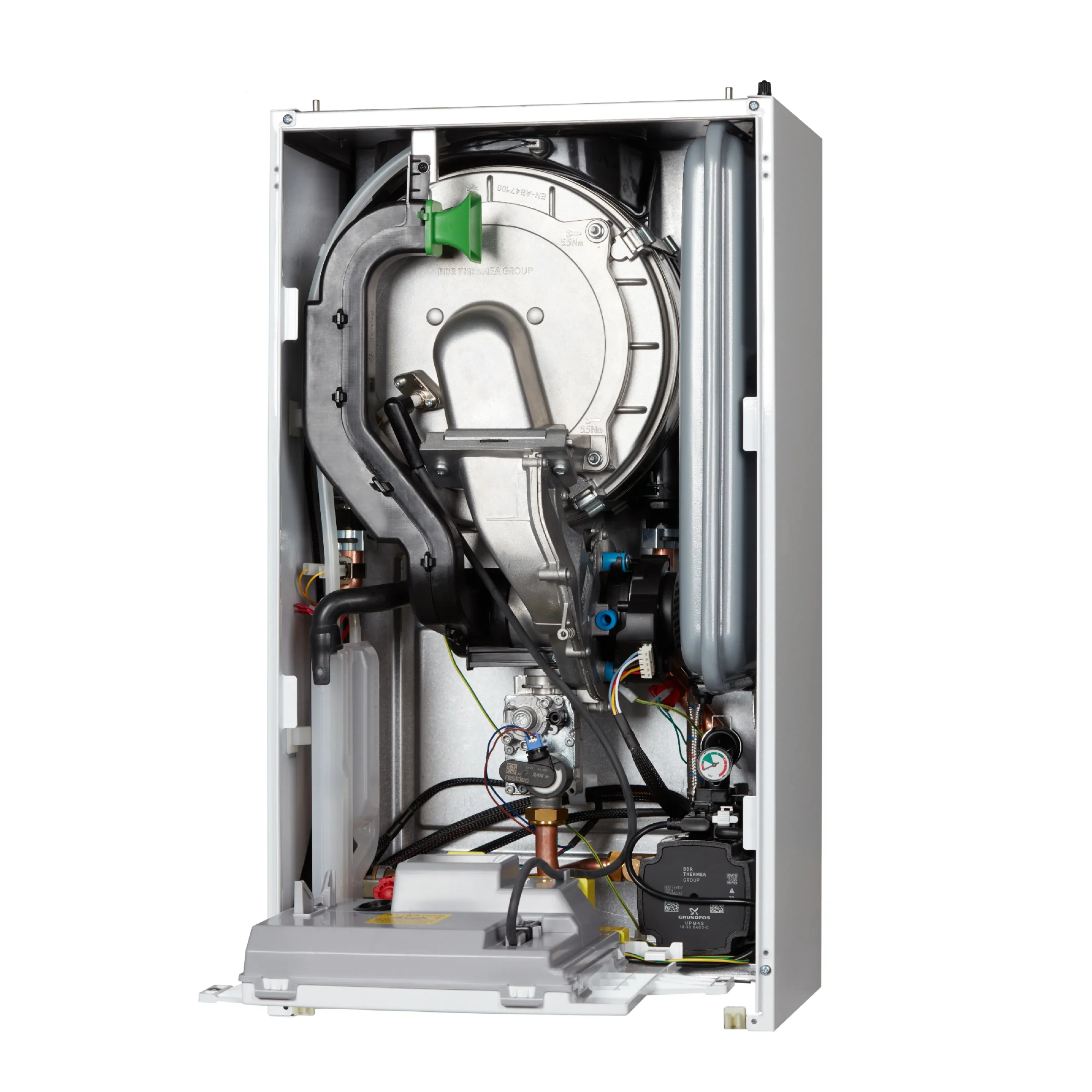 BoilerMaster Pro Shop 12 BoilerMaster Pro Shop -BoilerMaster Pro Shop hbax128 2 scaled