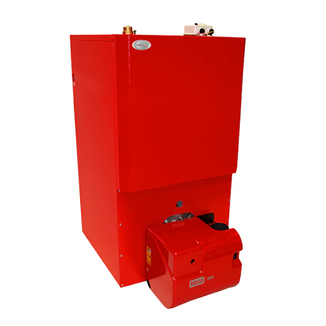 BoilerMaster Pro Shop 25 BoilerMaster Pro Shop -BoilerMaster Pro Shop unnamed b03f4620 56bf 444c bdd3 e77c8a968f45