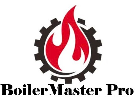BoilerMaster Pro Shop